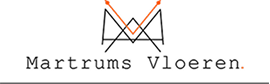 Martrums vloeren